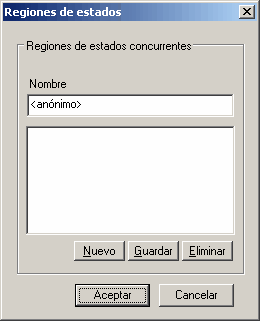 state -- defineregiondialog2